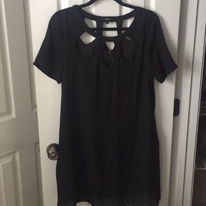 LBD